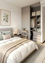 One Pearl Bank (D3), Apartment #582624331